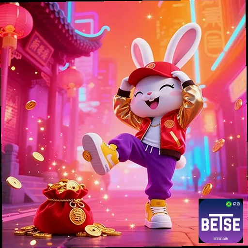 Cassino online Betse - betse