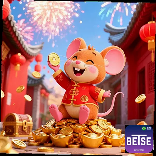 Imagem principal cassino - betse