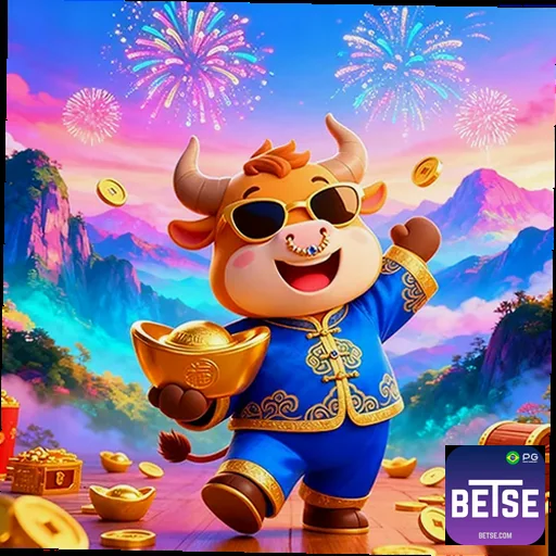 Acesso conta cassino