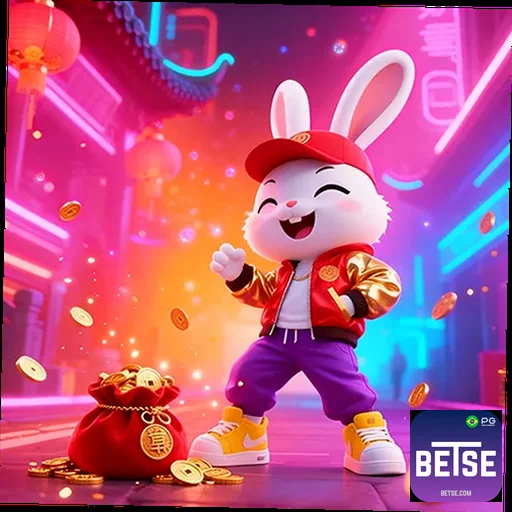 Entrar cassino online