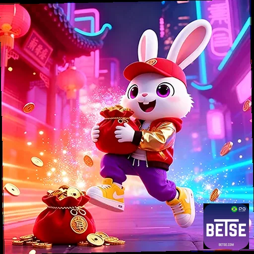 Cena destaque - betse