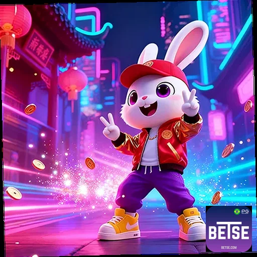 Login seguro no ca - betse