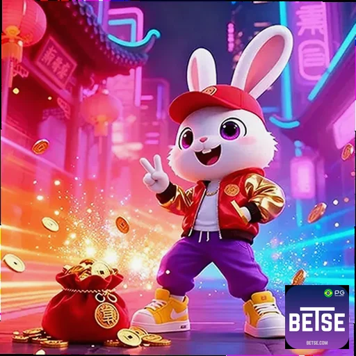 Login seguro no ca - betse