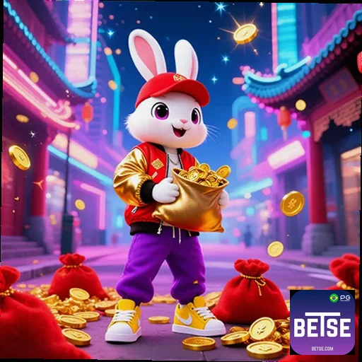 Login seguro no be - betse