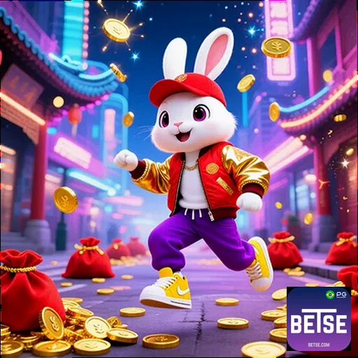 Slots online Brasil - betse