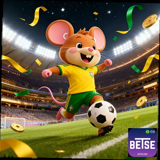 Slots online Brasi - betse