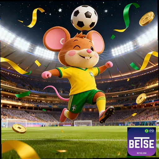 Slots online Brasi - betse