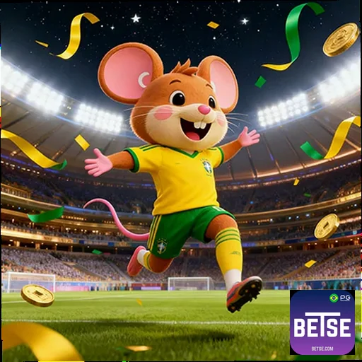 Slots online Brasi - betse