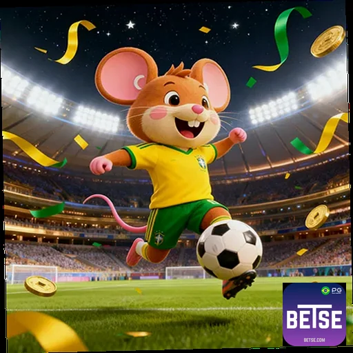Slots grátis disponíveis