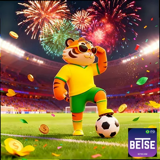 Melhores slots com bônus