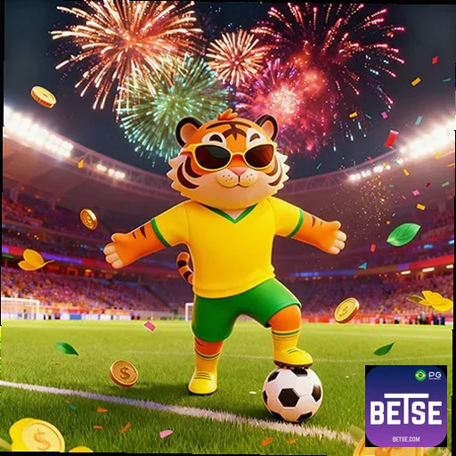 Slots online em destaque - betse