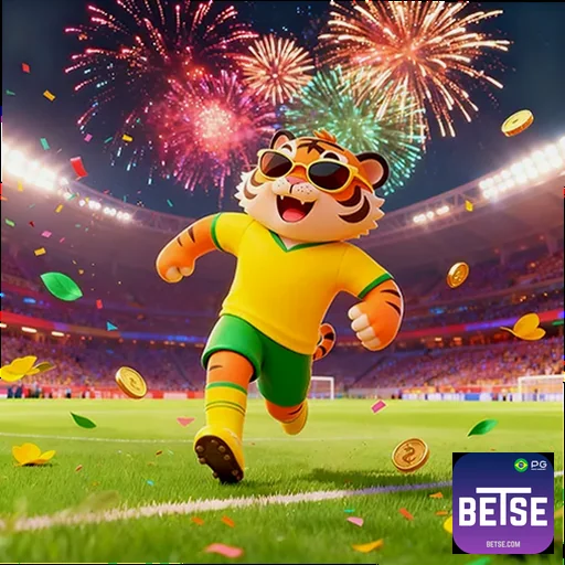 Slots online no Brasil - betse