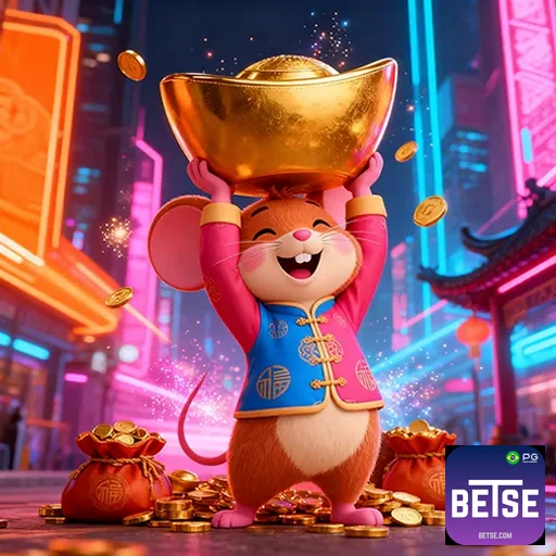 imagem de apostas esportivas - betse