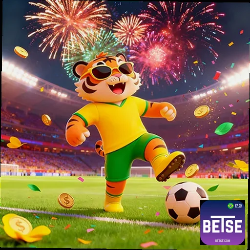 Futebol em Aposta