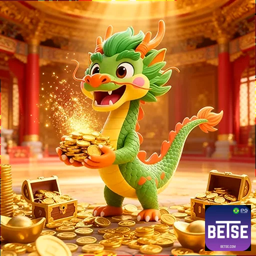 Jogos de cassino