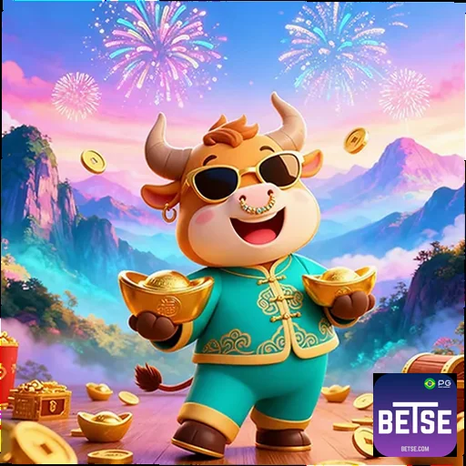 Pôquer online